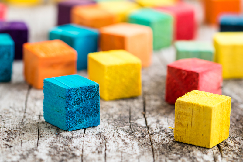 Efficient Ways to Limit Household Waste Generation