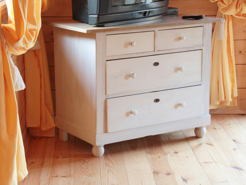 Wise Choices: Plastics Best Left Alone